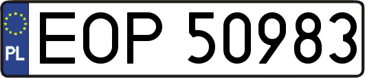 EOP50983