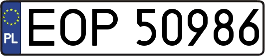 EOP50986