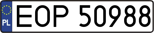 EOP50988