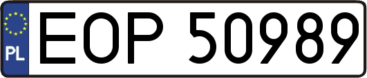 EOP50989