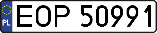 EOP50991