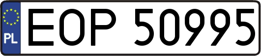 EOP50995