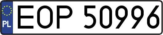 EOP50996