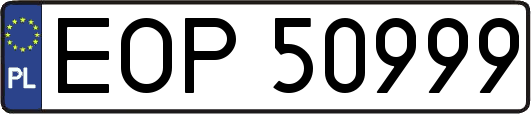 EOP50999