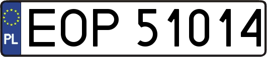 EOP51014