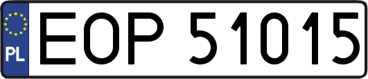 EOP51015