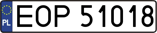 EOP51018