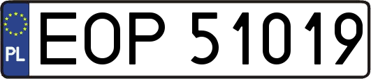 EOP51019