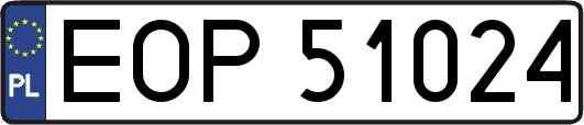 EOP51024