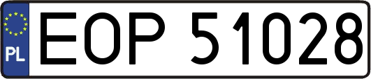 EOP51028
