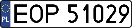 EOP51029