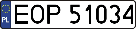 EOP51034