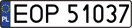 EOP51037