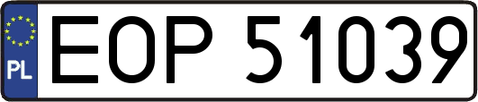 EOP51039
