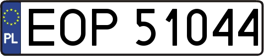 EOP51044