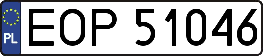EOP51046