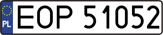 EOP51052
