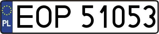 EOP51053