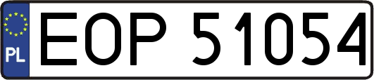 EOP51054