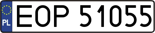 EOP51055