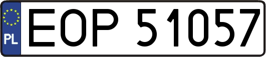 EOP51057