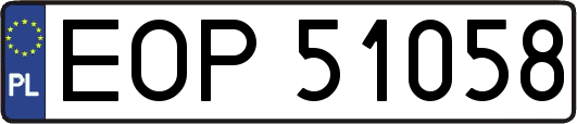 EOP51058