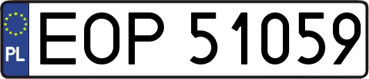 EOP51059