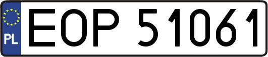 EOP51061