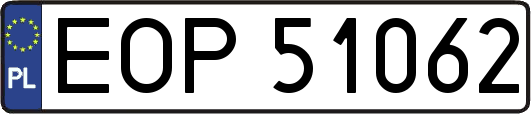 EOP51062