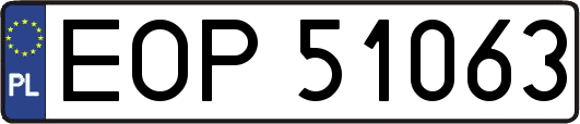 EOP51063