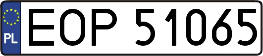 EOP51065