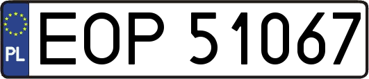 EOP51067