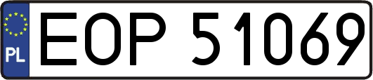 EOP51069