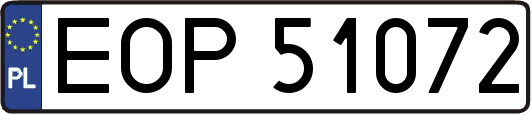 EOP51072