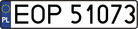 EOP51073