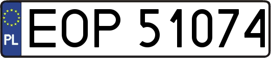 EOP51074