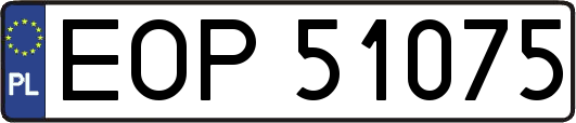 EOP51075