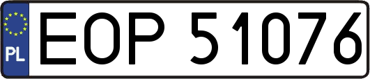 EOP51076