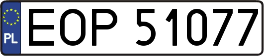 EOP51077