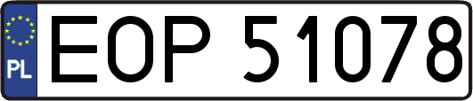 EOP51078