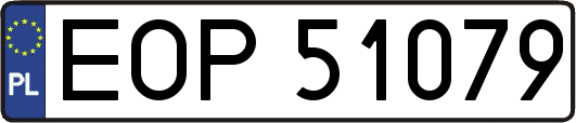 EOP51079