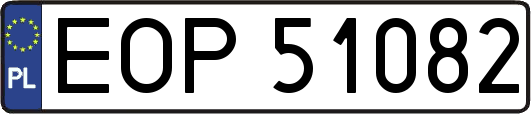 EOP51082