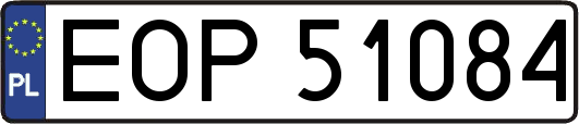 EOP51084