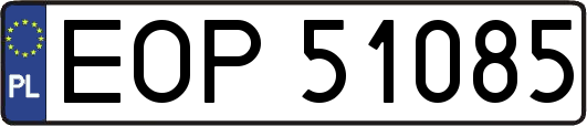 EOP51085