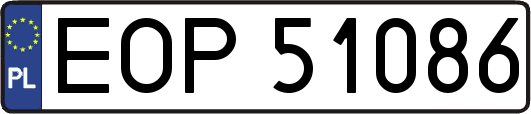 EOP51086
