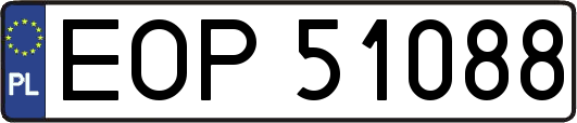 EOP51088