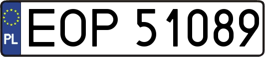 EOP51089