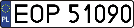 EOP51090