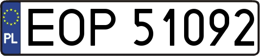 EOP51092