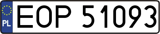 EOP51093